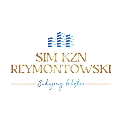 SIM Kzn Reymontowski sp. z o.o.