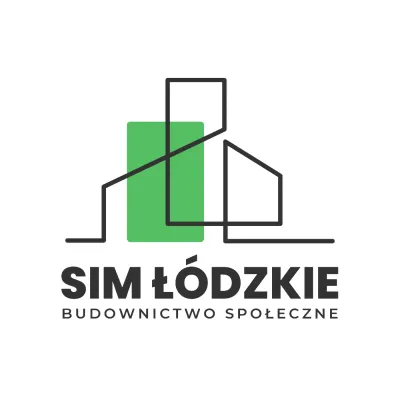 SIM Łódzkie sp. z o.o.