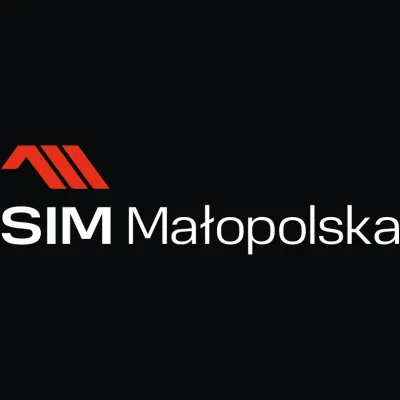 SIM Małopolska sp. z o.o.