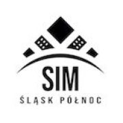 SIM Śląsk Północ sp. z o.o.