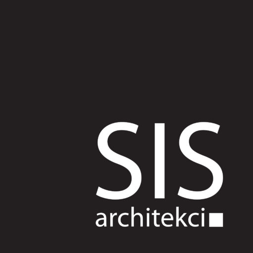 SIS Architekci sp. z o.o.