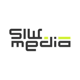 SIW Media sp. z o.o.