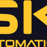 SK Automation sp. z o.o.