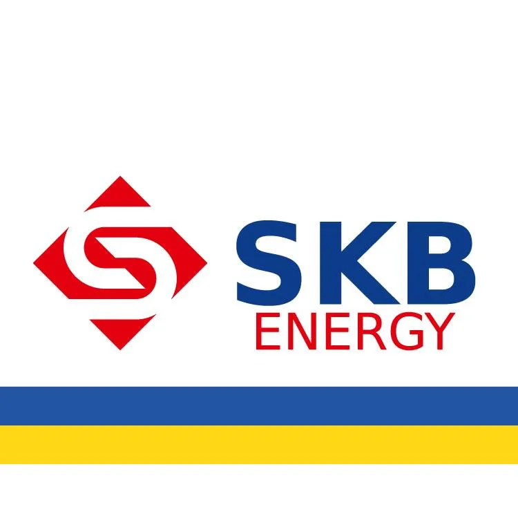 SKB Energy sp. z o.o.