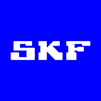 SKF Polska