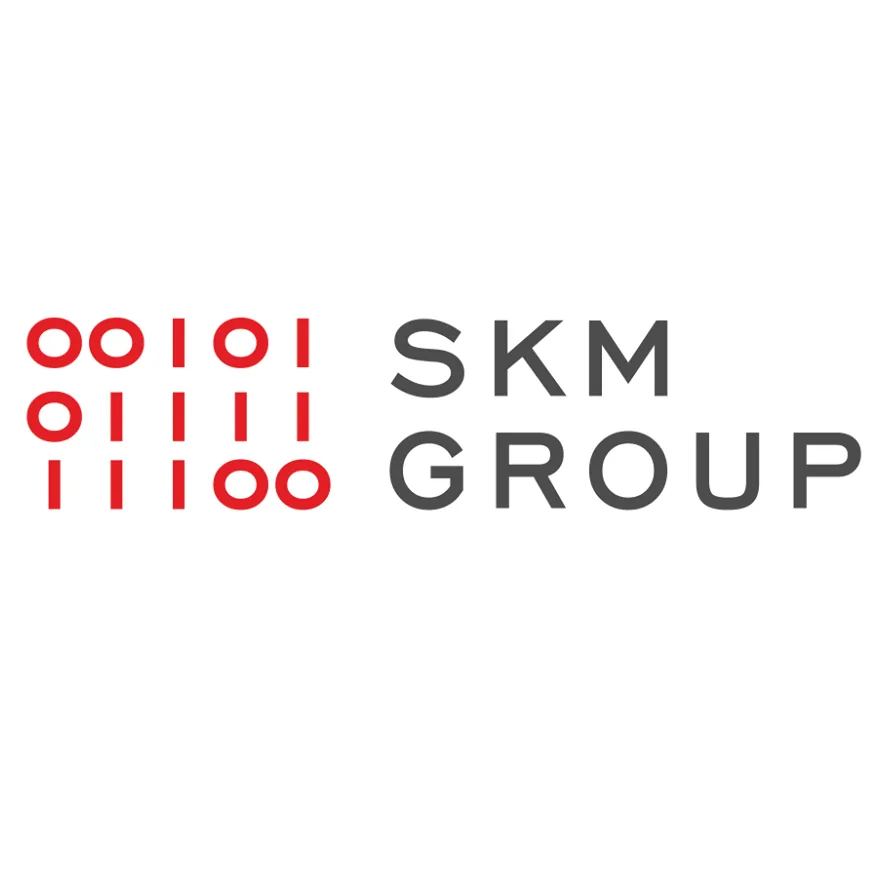SKM Group sp. z o.o.