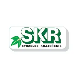 SKR Strzelce Krajeńskie