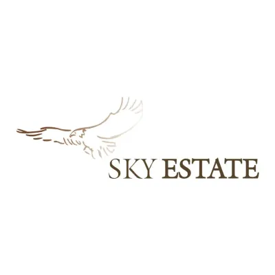 SKY Estate sp. z o.o.