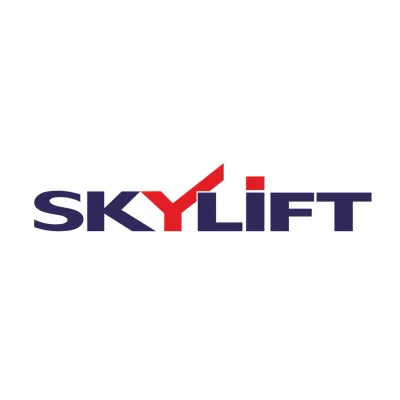 SKY Lift sp. z o.o.