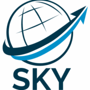 SKY One sp. z o.o.