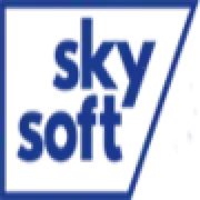 SKY-Soft Polska sp. z o.o.