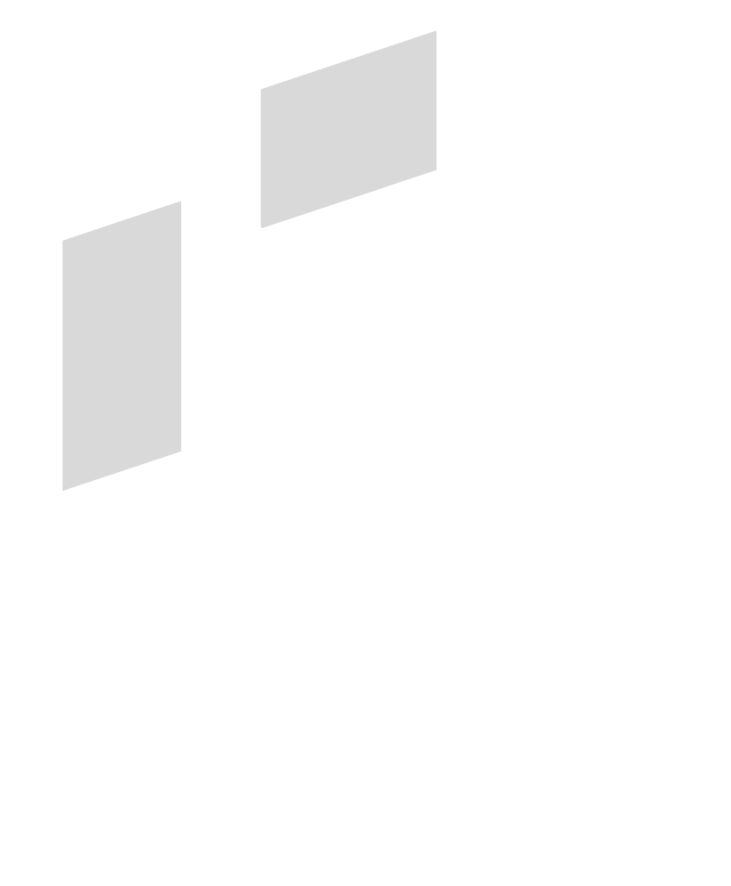 SL Projekt sp. z o.o.