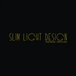 SLIM Light Design sp. z o.o.