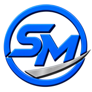 SM Adams Transport sp. z o.o.