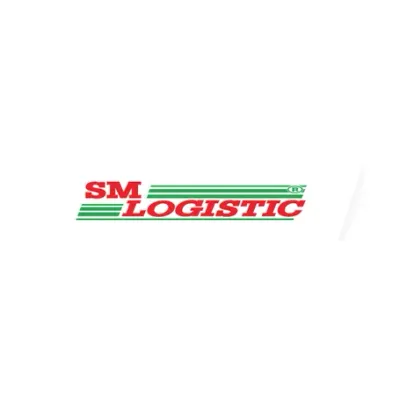 SM Logistic sp. z o.o.