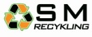 SM Recykling sp. z o.o. + limited partnership