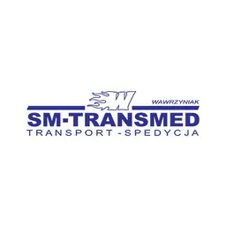 SM - Transmed sp. z o.o.