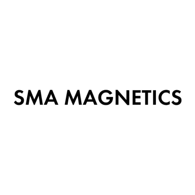 SMA Magnetics sp. z o.o.