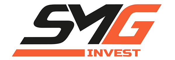 SMG Invest sp. z o.o.