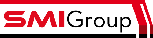 SMI Group