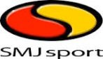 SMJ Sport sp. z o.o.