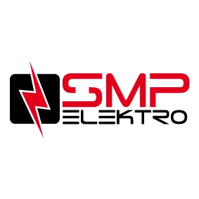 SMP Elektro sp. z o.o.
