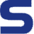 SMS