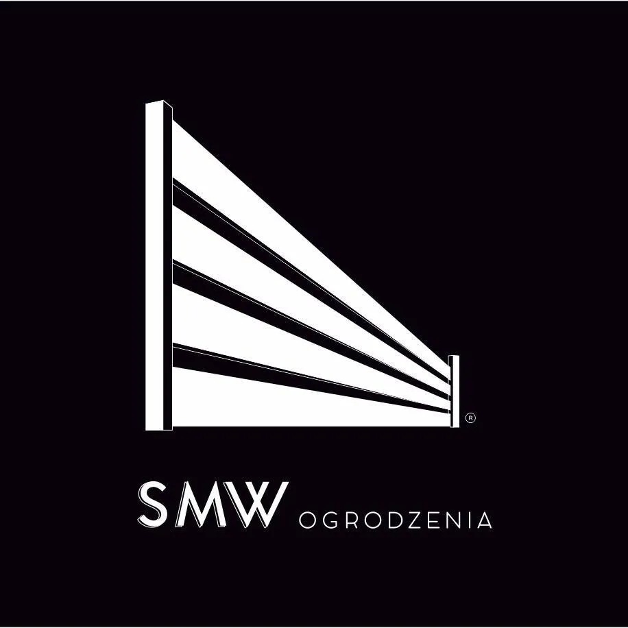 SMW Ogrodzenia sp. z o.o.