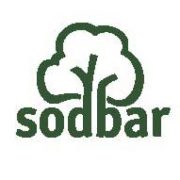 SOD Bar sp. z o.o.