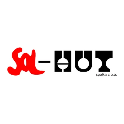 SOL-HUT sp. z o.o.
