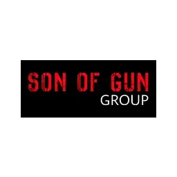 SON of Gun