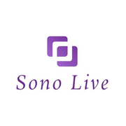 SONO Live sp. z o.o.