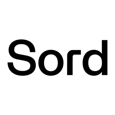 SORD Labs sp. z o.o.