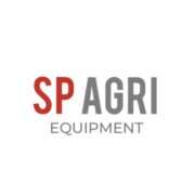 SP Agri Equipment sp. z o.o.