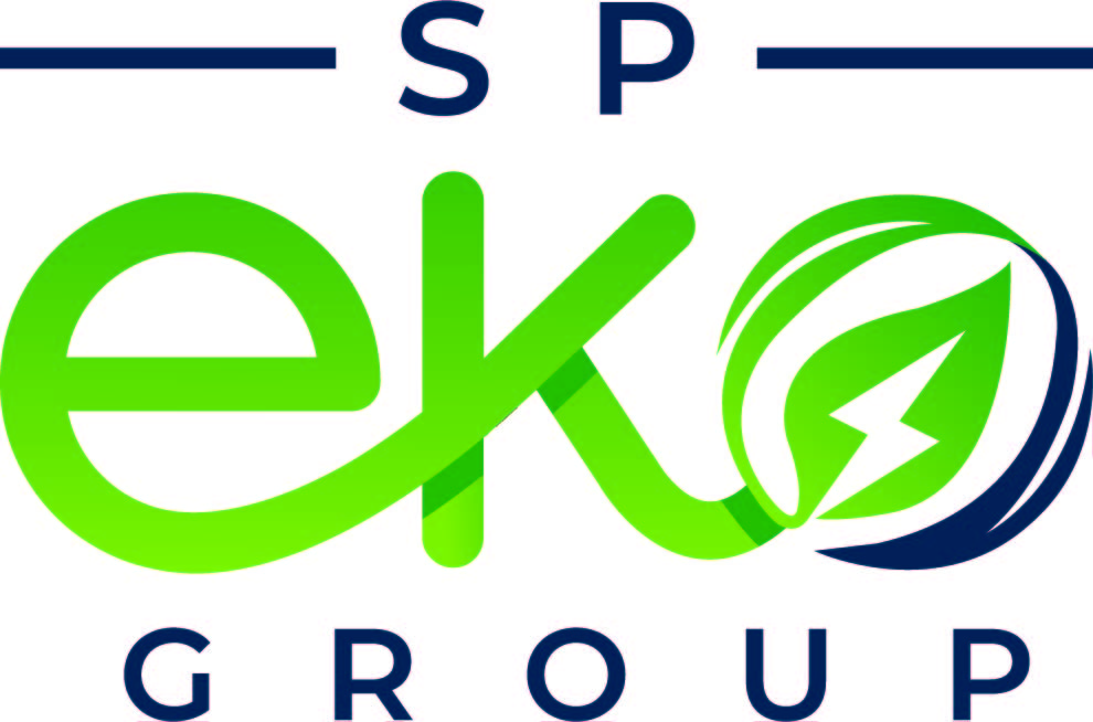SP Eko Group sp. z o.o.