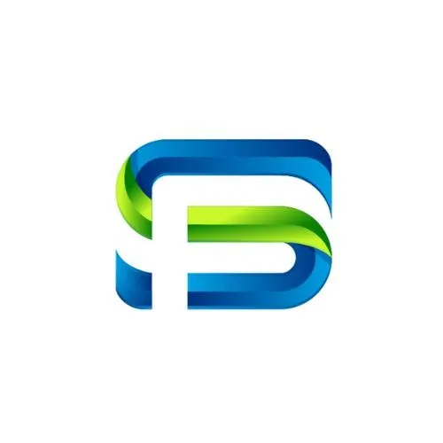 SP Tech Solutions sp. z o.o.