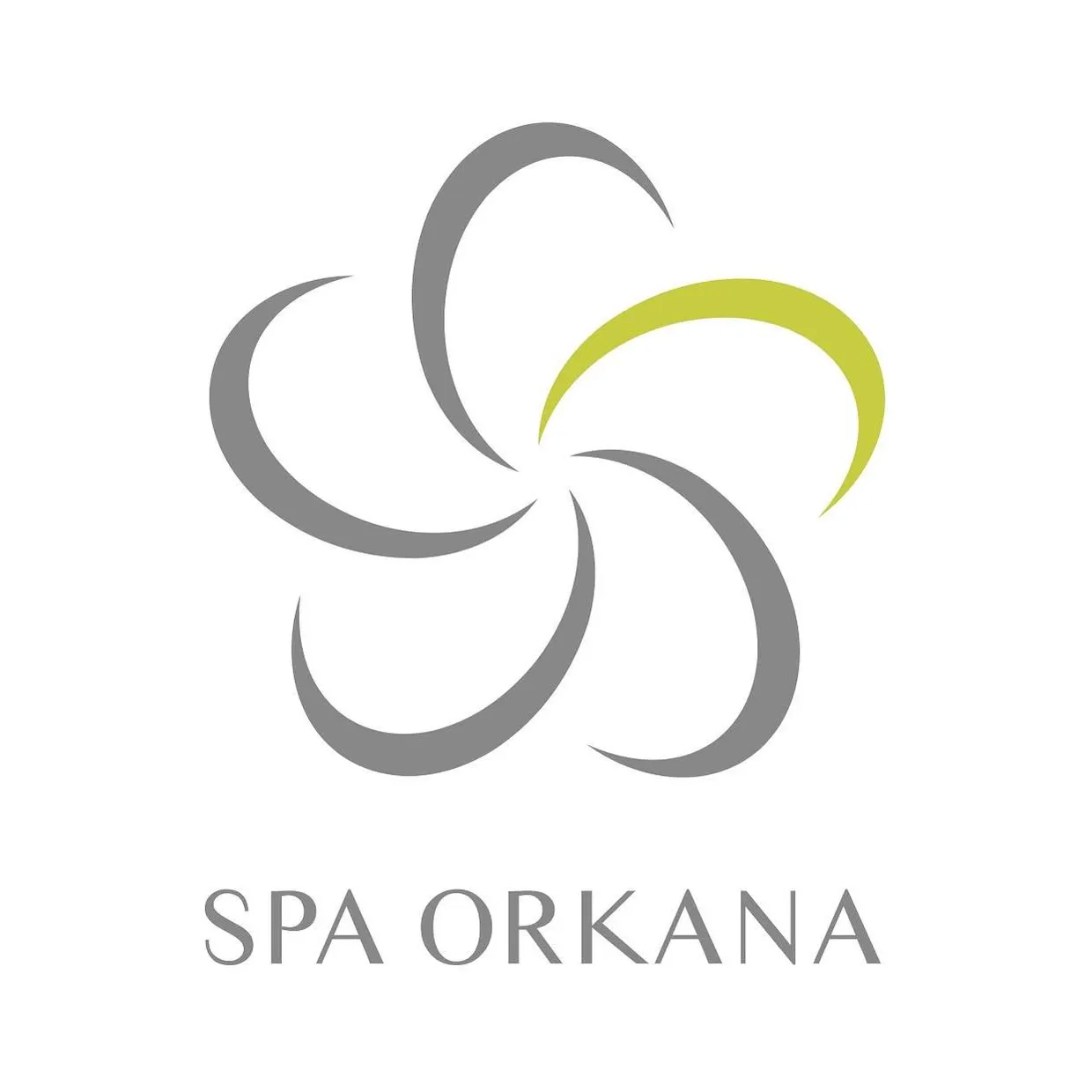 SPA Orkana