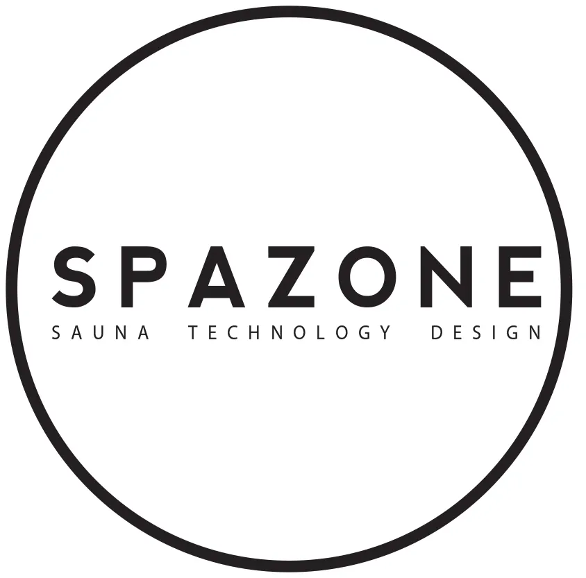 SPA Zone sp. z o.o.