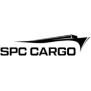 SPC Cargo Matusiak