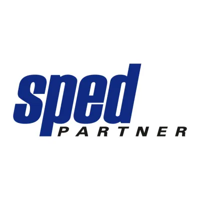 SPED Partner sp. z o.o.