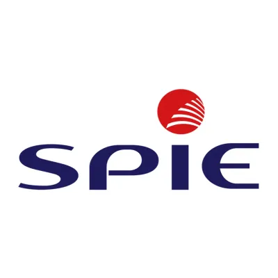 SPIE Building Solutions