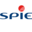 SPIE Ltec sp. z o.o.