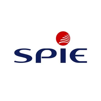 SPIE Wind Polska sp. z o.o.