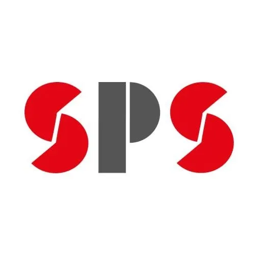 SPS Automation sp. z o.o.