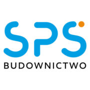 SPS Budownictwo sp. z o.o.