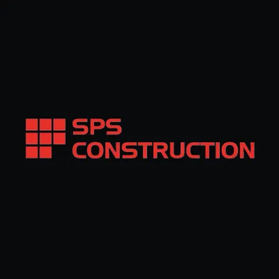 SPS Construction sp. z o.o.