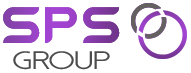 SPS Group