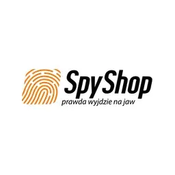 SPY Shop sp. z o.o.