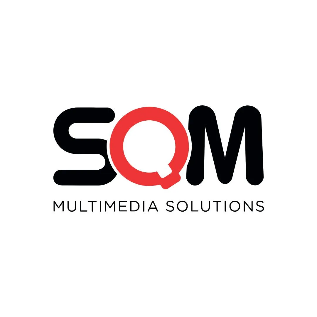 SQM