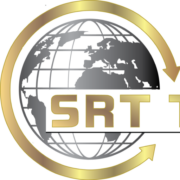 SRT Trade sp. z o.o.